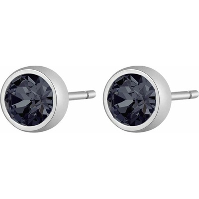 Swarovski E. náušnice SEE3622