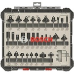 Bosch 2607017474