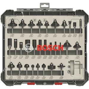 Bosch 2607017474