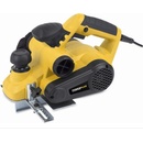 POWERPLUS POWX1110