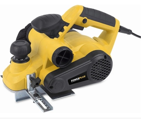 POWERPLUS POWX1110
