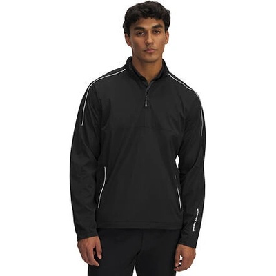 Under Armour Drive Wind Half Zip