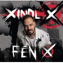 Xindl Fen LP