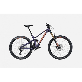 Lapierre Spicy CF 7.9 2023