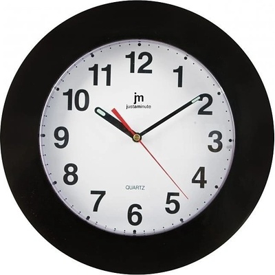 Lowell 00920-6CFN 30cm