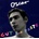 Oscar - Cut And Paste CD