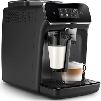 Image 1 of Philips EP2330/10