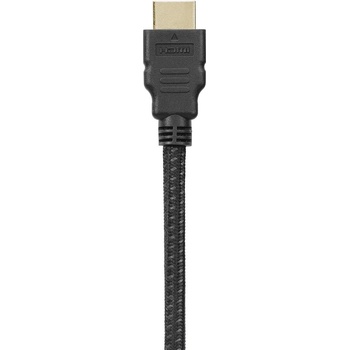 One For All Hdmi Кабел ofa premium high-speed 1.5m cc5015