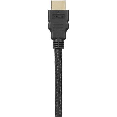 One For All Hdmi Кабел ofa premium high-speed 1.5m cc5015
