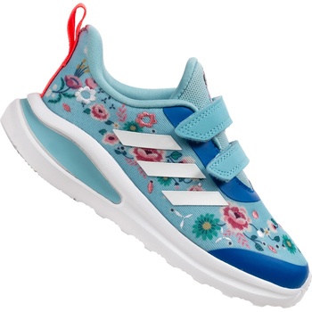 adidas Бебешки маратонки Adidas x Disney Schneewittchen Fortarun Baby / Kids Sneakers