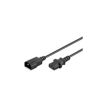 Microconnect Cable 1M PE040610