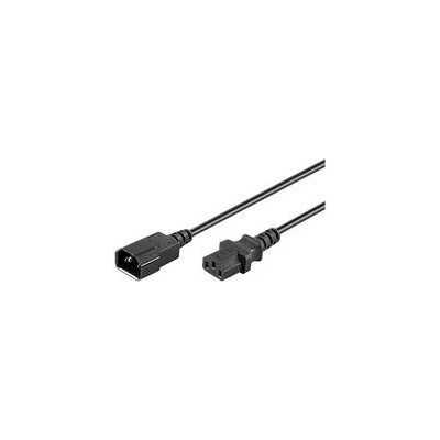 Microconnect Cable 1M PE040610