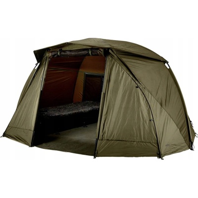 Trakker Kšilt k Bivaku Tempest 200 Skull Cap