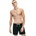 Lacoste Бански гащета Lacoste Light Quick Dry swimming shorts - Black (Black / Navy Blue)