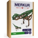 Merkur DINO Tyranosaurus Rex