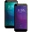Datalogic Мобилен терминал datalogic - 944850005 (944850005)