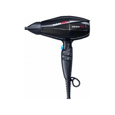 BaByliss PRO Vulcano HQ