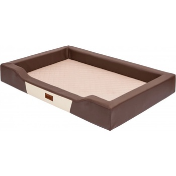 Reedog Pelech Deluxe