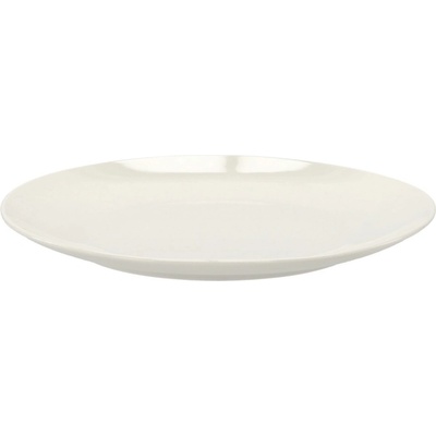 Pro-Tech shop Plytký tanier MONA 26,5cm biely 67809