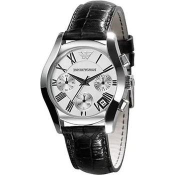 Image 1 of Giorgio Armani Emporio Armani AR0670