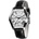 Giorgio Armani Emporio Armani AR0670