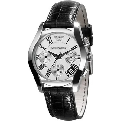 Giorgio Armani Emporio Armani AR0670