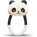 Lanco panda