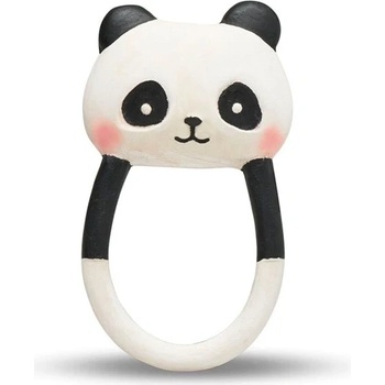 Lanco panda