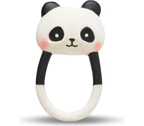 Lanco panda