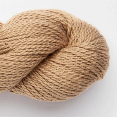 Pletací příze AMANO Ayni - 50g SAMI: Macadamia