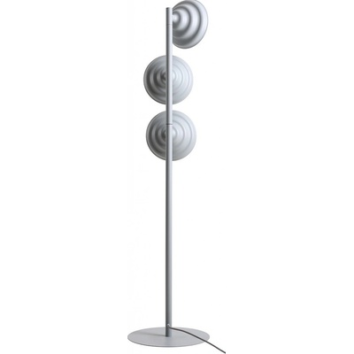 Aldex 1138A22