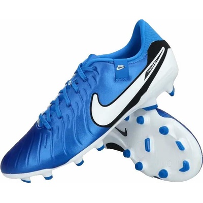 Nike LEGEND 10 ACADEMY FG/MG dv4337-400