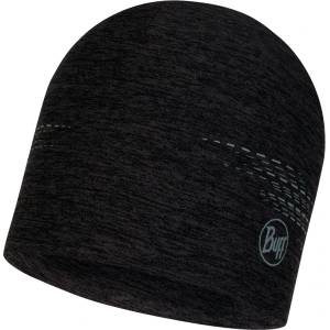 Buff Зимна шапка (beanie) Buff Dryflx Hat Beanie - R_Black - размер One Size (204-4885-0911)