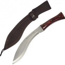 Outfit4Events Kukri Profi