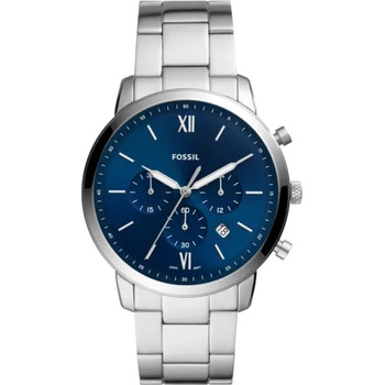 Image 1 of Fossil FS5792