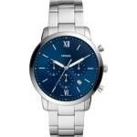 Fossil FS5792 Часовници