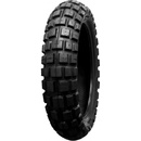 Continental TKC 80 Twinduro 140/80 R18 70R