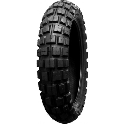 Continental TKC 80 Twinduro 120/90 R17 64S
