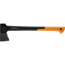Fiskars 1069104