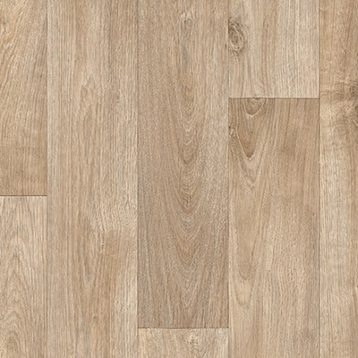 IVC Logitex Ultimate 55 Tavel T33 2 m 1 m²