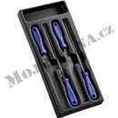 Tona Expert E020611