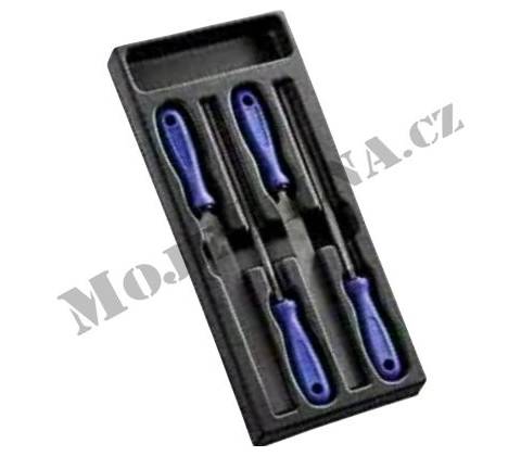 Tona Expert E020611