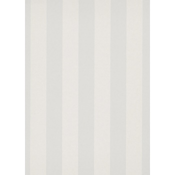 DIMEX ART Влизолинов тапет за стена wpe-902152