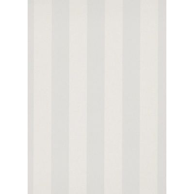 DIMEX ART Влизолинов тапет за стена wpe-902152