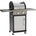 Landmann 12901 Triton 2.0