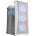 BPC Polar 5 2025 Ryzen 5 5600X, 16GB DDR4, 1TB SSD NVME, RTX 5060 8GB GDDR7