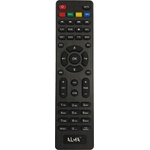 ALMA thd2750, thd2760, thd2761 - оригинален дистанционен контрол (thd2750, thd2760, thd2761) Дистанционно