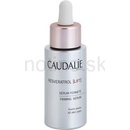 Caudalie Resveratrol Lift liftingové spevňujúce sérum Facial Contour Redefining 3D Resculpting with Hyaluronic Acid Peptides & Resveratrol 1000 30 ml