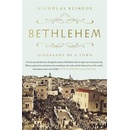 Bethlehem - Nicholas Blincoe