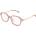 Chloé CH0361OA 003 (CH0361OA 003)
